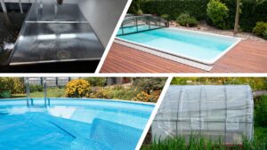 Vorschau_Teichabdeckung