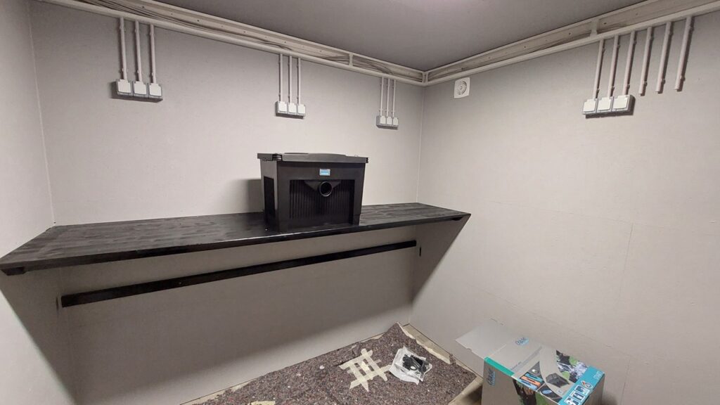 Vorschau_Innenhälterung_Teil4