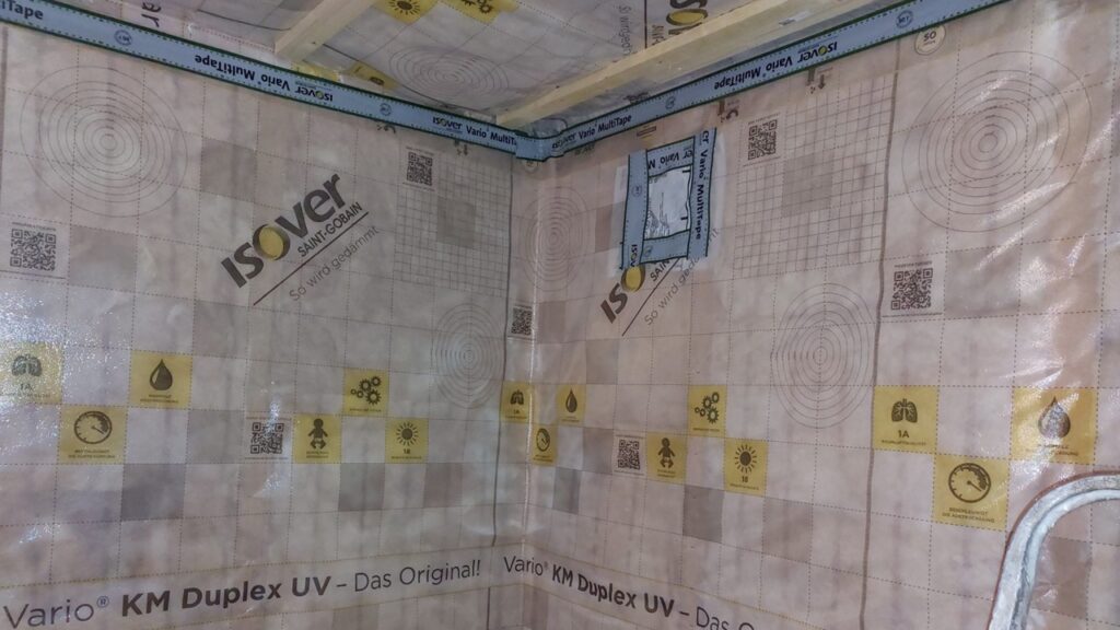 Vorschaubild_Innenhälterung_Teil2