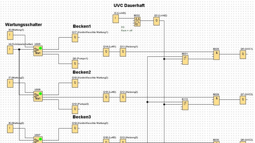 Vorschaubild_Innenhälterung_Teil6b_Software_für_die_Innenhälterung