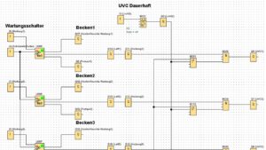 Vorschaubild_Innenhälterung_Teil6b_Software_für_die_Innenhälterung