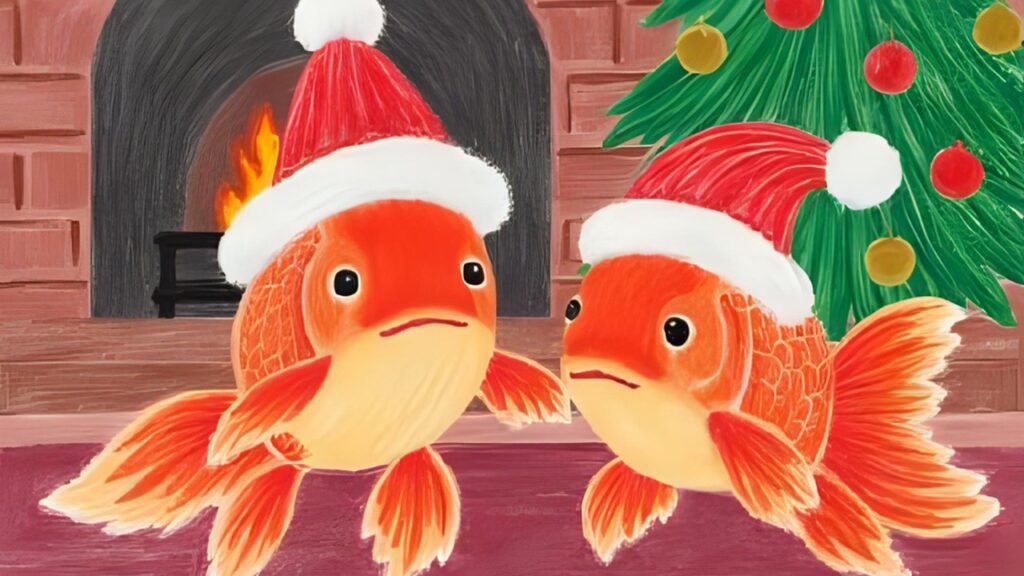 Vorschaubild Weihnachten 2025