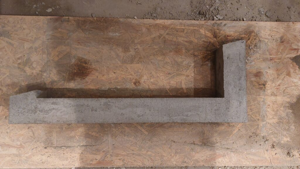 Balkonkraftwerk: Halter ausgeschalt