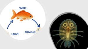 Vorschau_Karpfenlaus